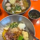 종로-연건-종로-연-290 | 서울 사우나 찜질방 추천 BEST 3, 지하철역 5분 컷 + 혼밥 맛집까지 한 번에