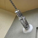 대성써비스센타 | 인천 서구 보일러 고장 수리 및 교체 추천