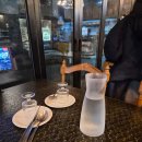 가람공원 | 파주 가람마을 파스타 맛집 가람양식에서 디너세트 먹은 후기 애견동반 가능