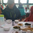 청해모텔 이미지