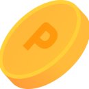 네이버 쇼핑 광고, 실제 성공한 후기! 광고수익률 2,500% 달성!