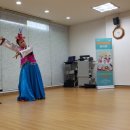 매송보건지소 이미지