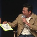 SE클럽민박 | 신한 민트레이디클럽 공작 시사회 후기