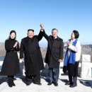 웃픈스튜디오