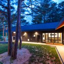 이다 건축사사무소 이미지