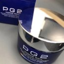 PG2 마린리치 내돈내산 찐 후기 피부속 보습지킴이