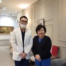 내포간호학원 네이버블로그