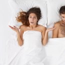 옥천한의원 이미지