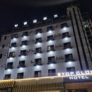 탑클라우드호텔대전점 | 대전 유성구 봉명동 모텔 탑클라우드호텔 대전점 내돈숙박후기