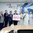 천수자원 네이버블로그