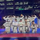 땅끝태권도장 이미지