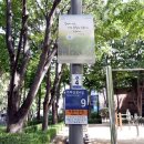 신우어린이공원 이미지