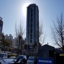 서원대로2 이미지