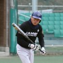 삼진모터스 이미지