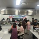 서부(군산시)건강생활지원센터 이미지