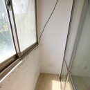 동아세탁마트 이미지