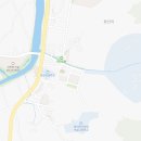 용인한국외국어대학교부설고등학교 이미지