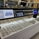 글라스타 서산 동문점 이미지