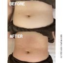 거꾸로가는시간 따뚜점 이미지