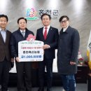 홍천축산 이미지