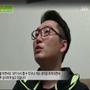 모닝글로리배곧점