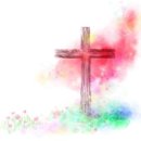 수석2통 이미지