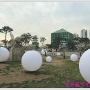 튼튼목장 이미지