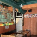 태인목장 | 영등포 양갈비 맛집, 또띠아에 싸먹는 태인양꼬치본점 먹방 후기❤️