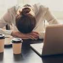 현대가정의학과의원 이미지