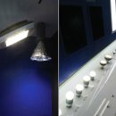 (주)남영전기 이미지