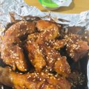 미래닭집