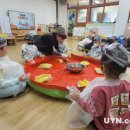 영주동부초등학교 이미지