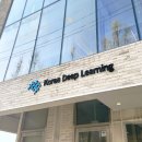 언구비공원 이미지