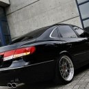 티지상사 이미지