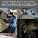 성보재활원 이미지