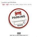 청산빌라 이미지