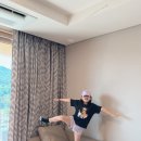 이스트구조 | 천안 소노벨 이스트 스위트 클린 후기, 이스트 웨스트 차이