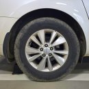 하이테크 정비샵 이미지