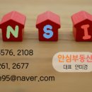 봉곡동403 이미지