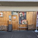 26290-20-16-001 | [홋카이도 대학교 맛집추천] SAMA :: 삿포로 사마 스프커리 찐맛집 꿀팁 주문방법 내돈내산 후기