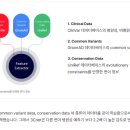 알파쓰리 이미지