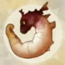선실화원
