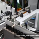 이에스솔루션 이미지