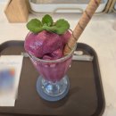 카페태그25 이미지