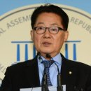 평화당출판사