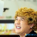 VIP주니어센터 이미지