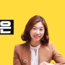 지엔컨설팅 네이버블로그