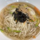 주호국수
