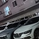 동행자동차공업사 이미지