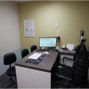 죽전 쿨펫동물병원 이미지